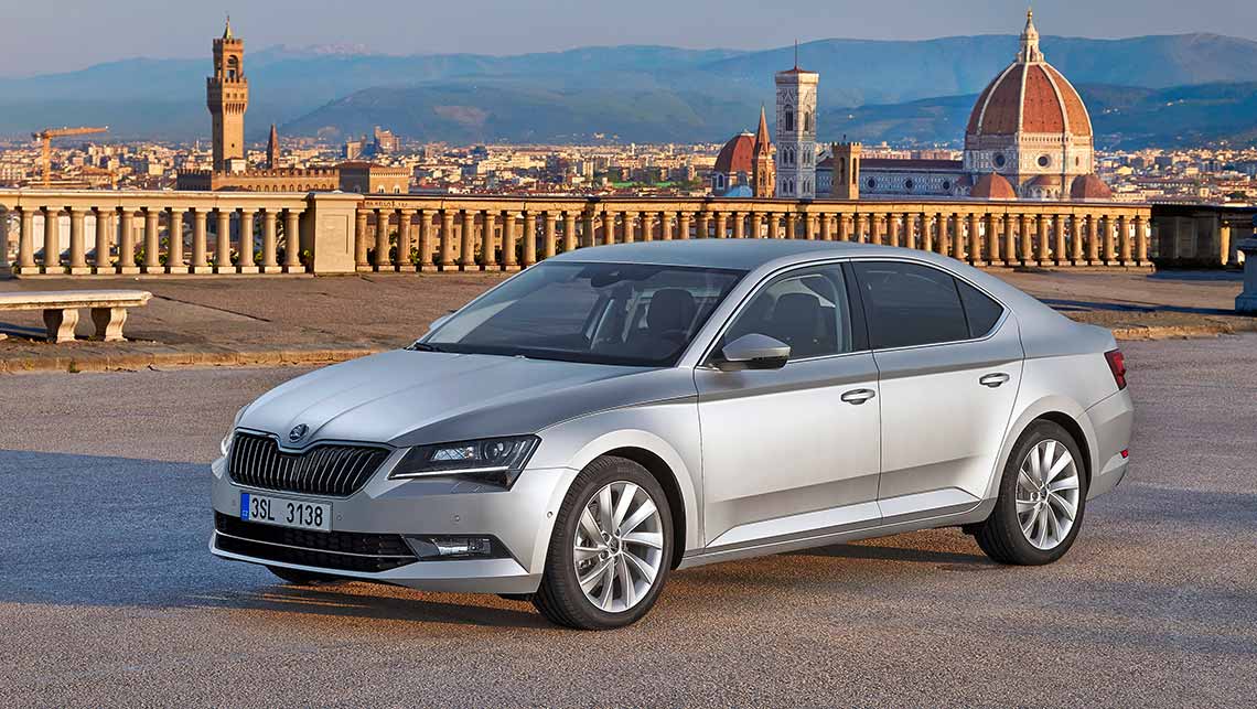 Reprogrammation Skoda Superb 2.0 TSI (GPF) 272
