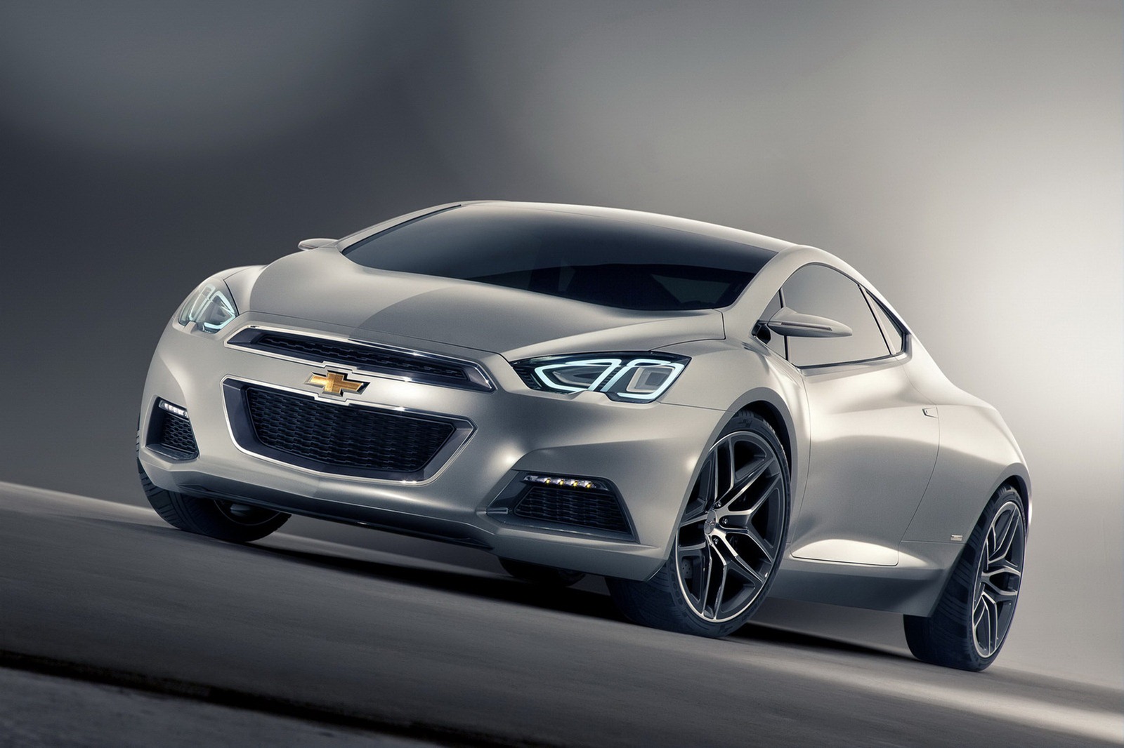 Reprogrammation Chevrolet Cruze 1.4 Turbo 140