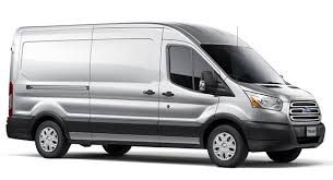 Reprogrammation Ford Transit 2.2 TDCi 115