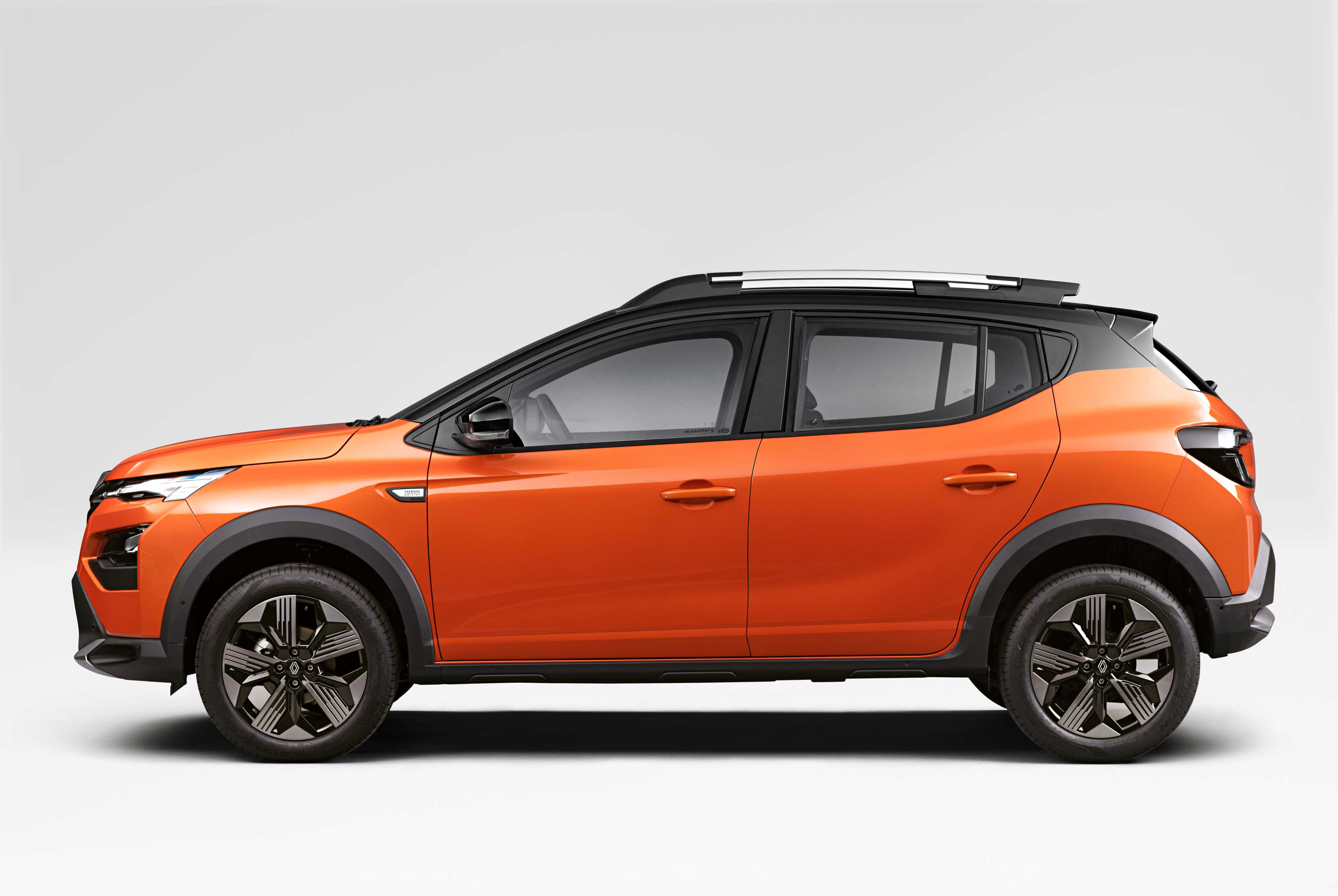 Reprogrammation Renault Kardian 1.0 TCe EDC Hybrid 125