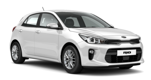 Reprogrammation Kia Rio 1.0 T-GDI 120