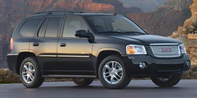 Reprogrammation GMC Envoy 5.3 V8  300