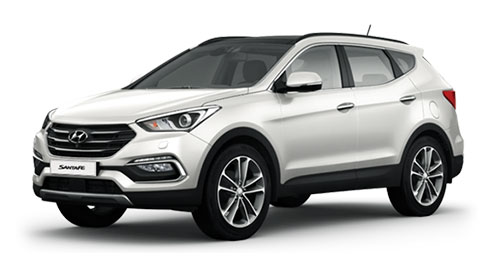 Reprogramiranje vozila Hyundai Ix35 2.0i CVVT 163