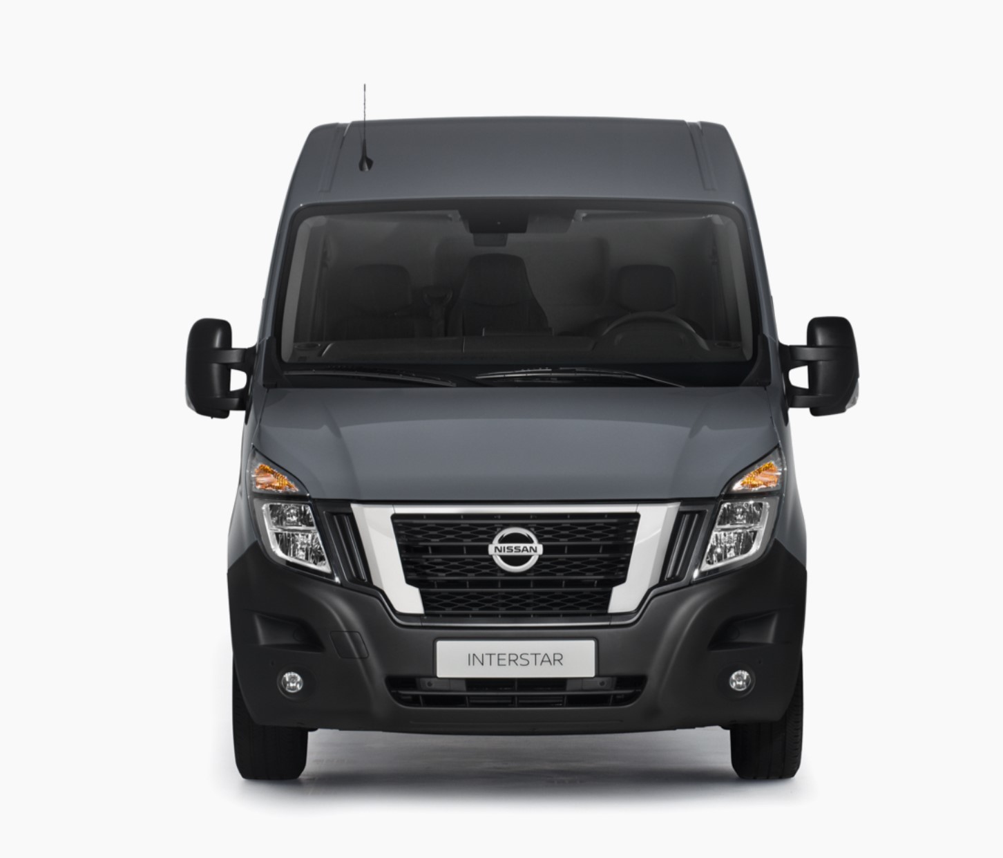 Reprogrammation Nissan Interstar 2.3 BlueDCI Bi-Turbo 180