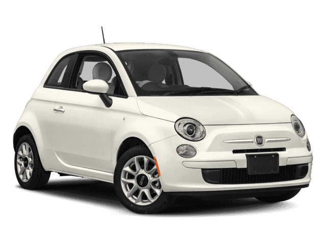 Reprogrammation Fiat 500 0.9 TwinAir 85