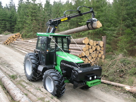 Filing tuning di alta qualità Kotschenreuther K160 K160 6.8 160hp