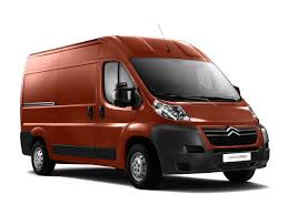 Reprogrammation Citroën Jumper 2.2 HDi 120