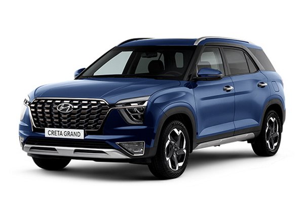 Reprogrammation Hyundai ix25 / Creta 1.5  115