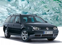 Reprogrammation Volkswagen Golf 1.6 FSI 110