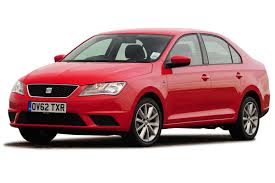 Reprogrammation Seat Toledo 1.6 TDI 105