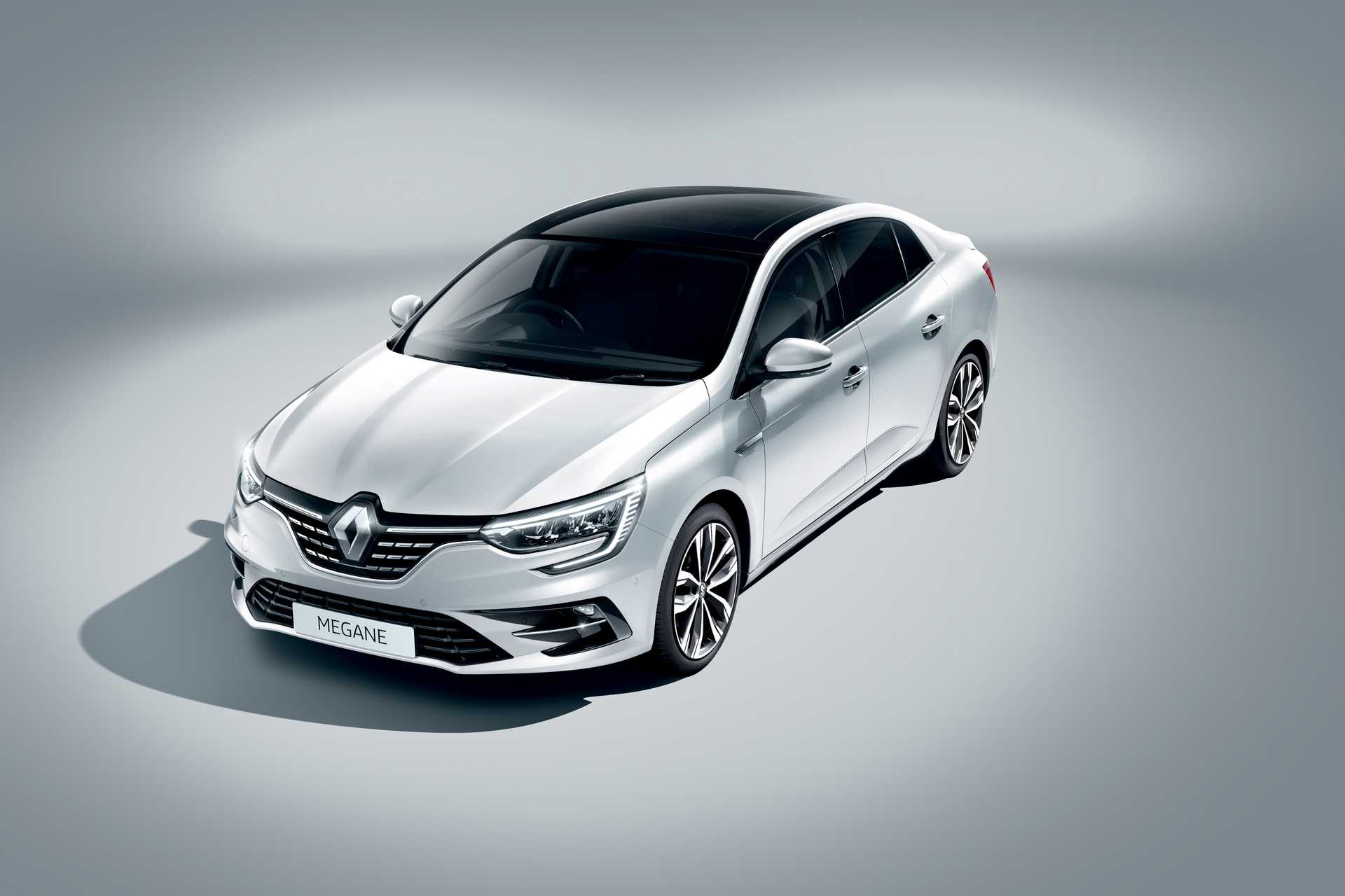 Reprogrammation Renault Megane 1.0 TCE 115
