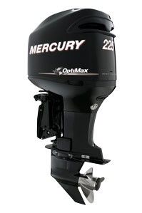 Hochwertige Tuning Fil Mercury Marine outboard 225 1500CC 225hp