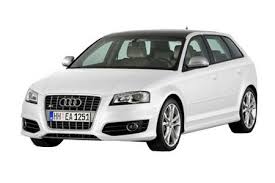 Reprogrammation Audi S3 2.0 TFSI 265