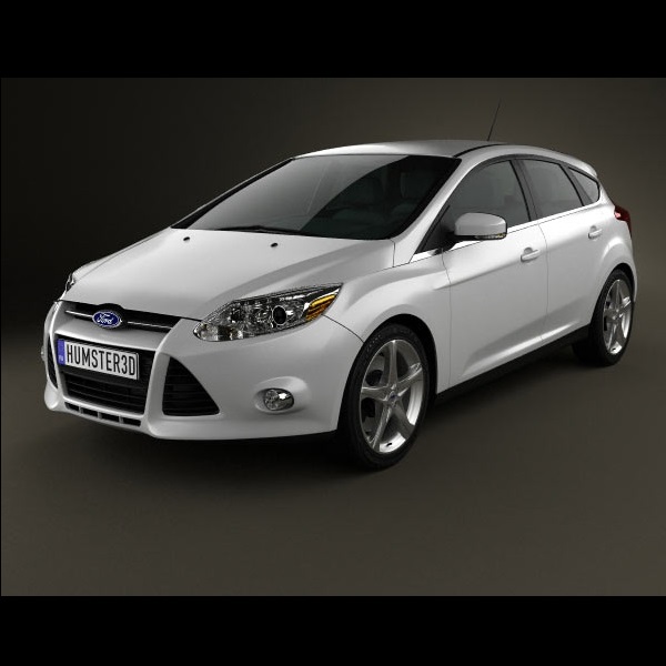 Reprogrammation Ford C-Max 1.6 EcoBoost 182