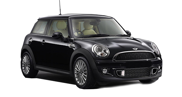Reprogrammation Mini Cooper 2.0 D  112