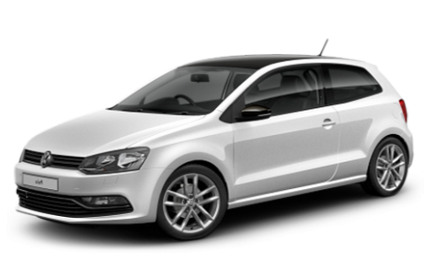 Reprogrammation Volkswagen Polo 1.0 TSI 95