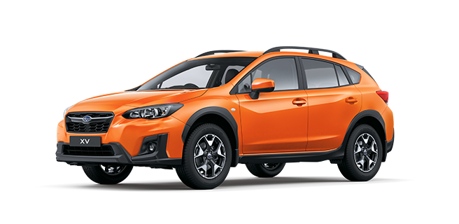 Reprogrammation Subaru XV 2.0 D Boxer 150
