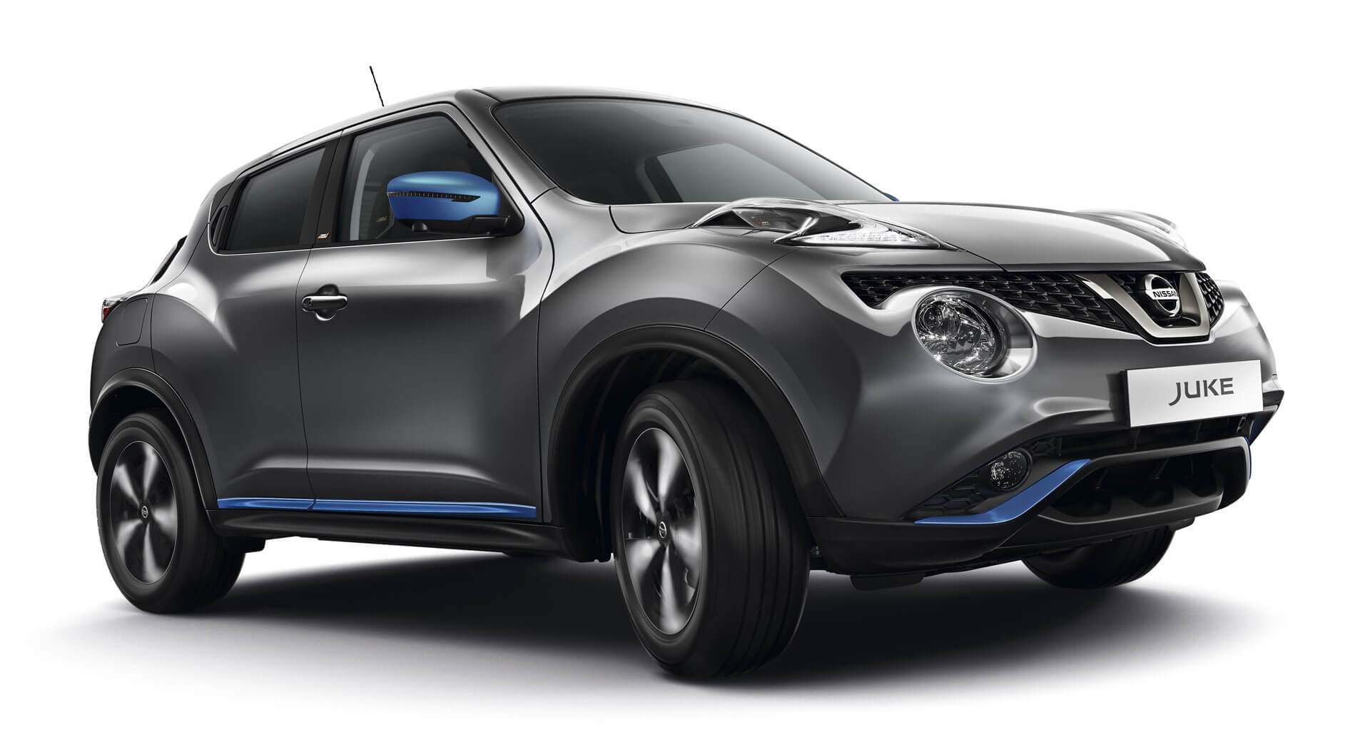 Reprogrammation Nissan Juke 1.3 DIG-T 130