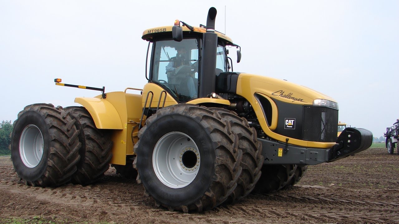 Reprogrammation Challenger 900 Series 965B 18.1 V6 510