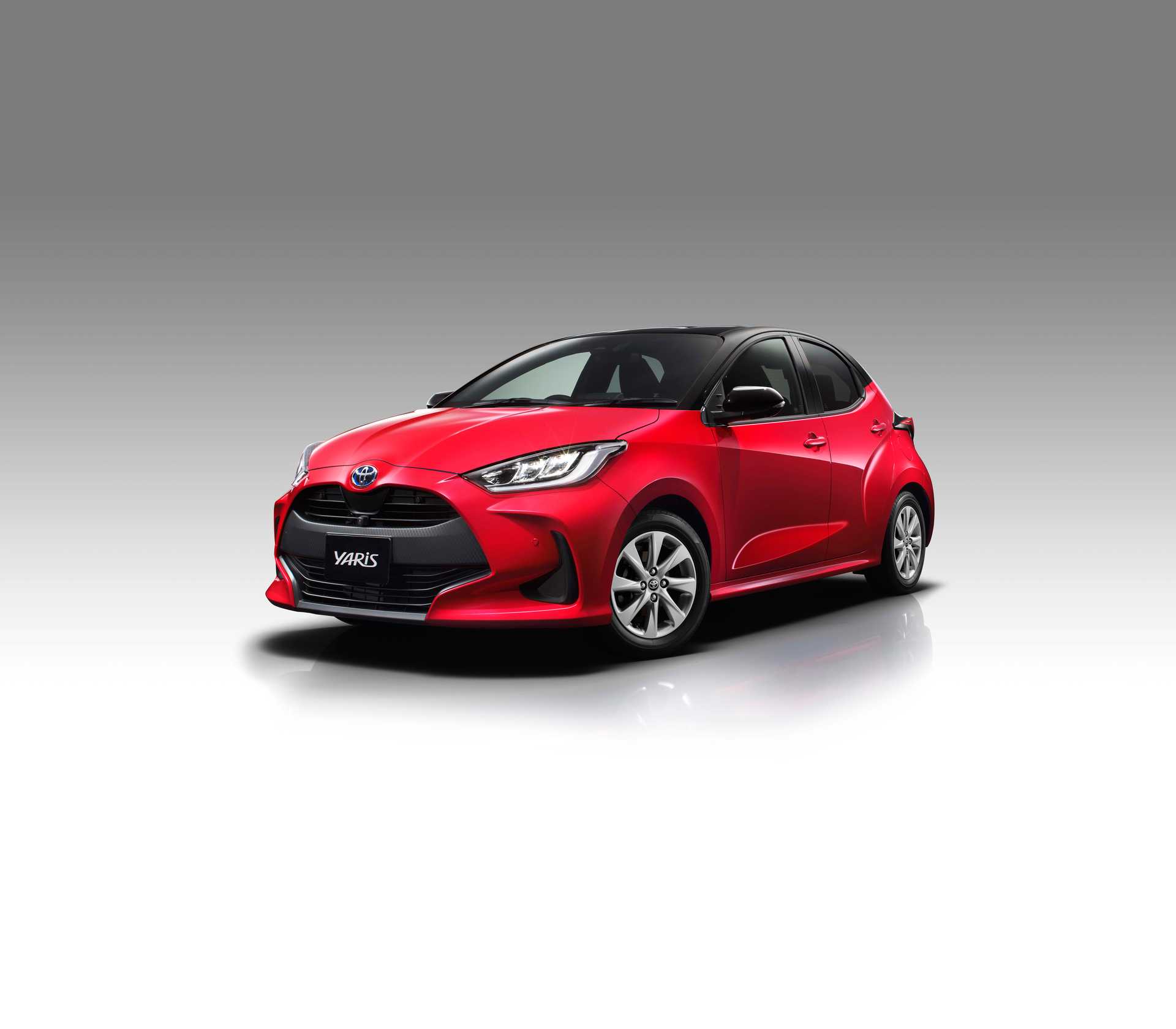 Reprogrammation Toyota Yaris 1.0 VVT-i 72