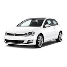 Reprogrammation Volkswagen Golf 1.0 TSI 110
