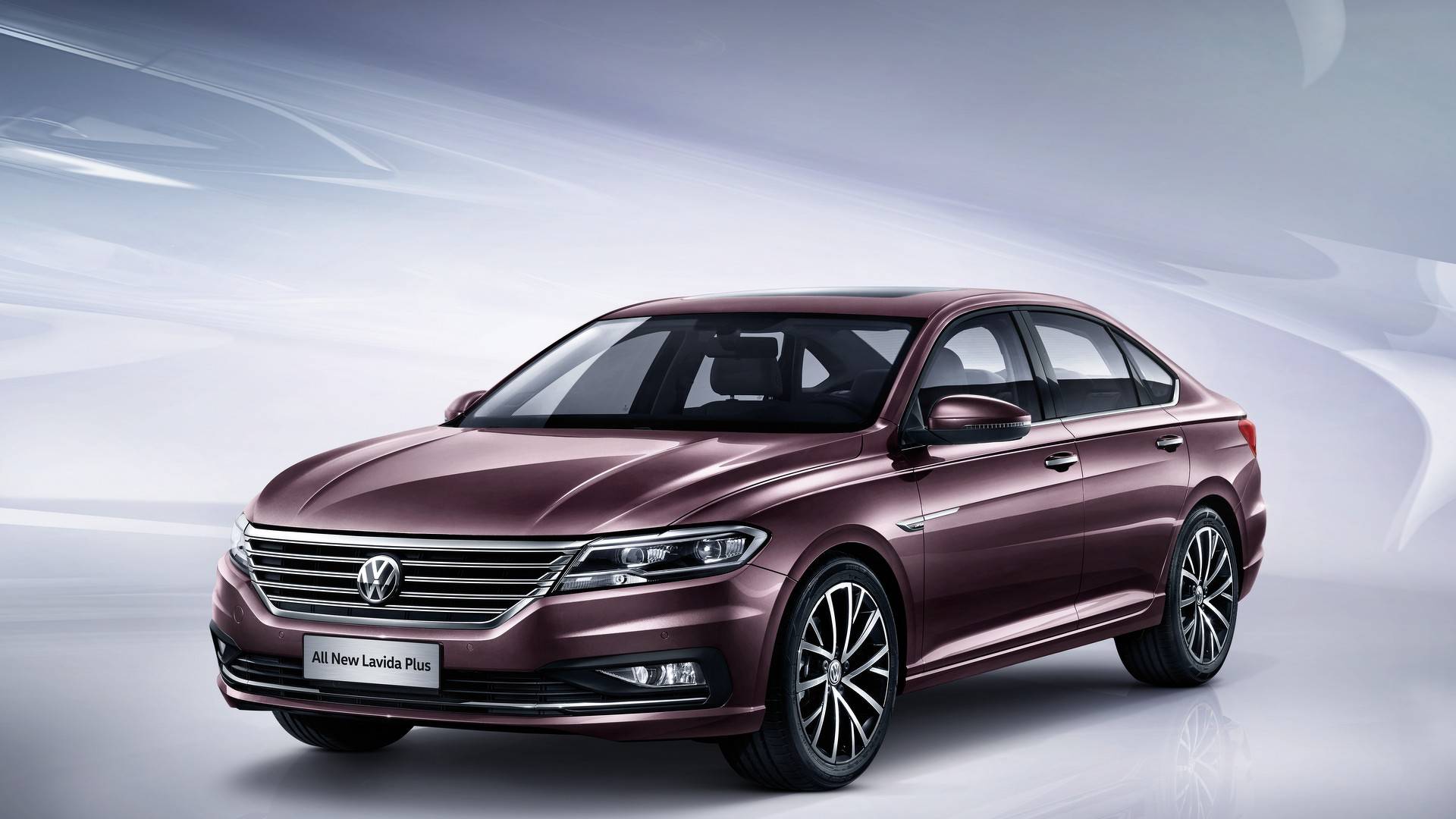 Reprogrammation Volkswagen Lavida 1.2 TSI 110
