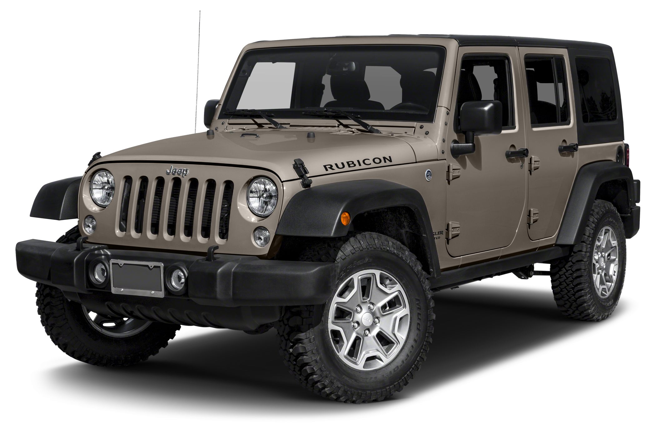Reprogrammation Jeep Wrangler 3.8 V6  200