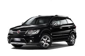 Reprogrammation Fiat Freemont 2.0 Multijet 170