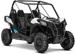 Reprogramiranje vozila Can-am Maverick 800cc  52