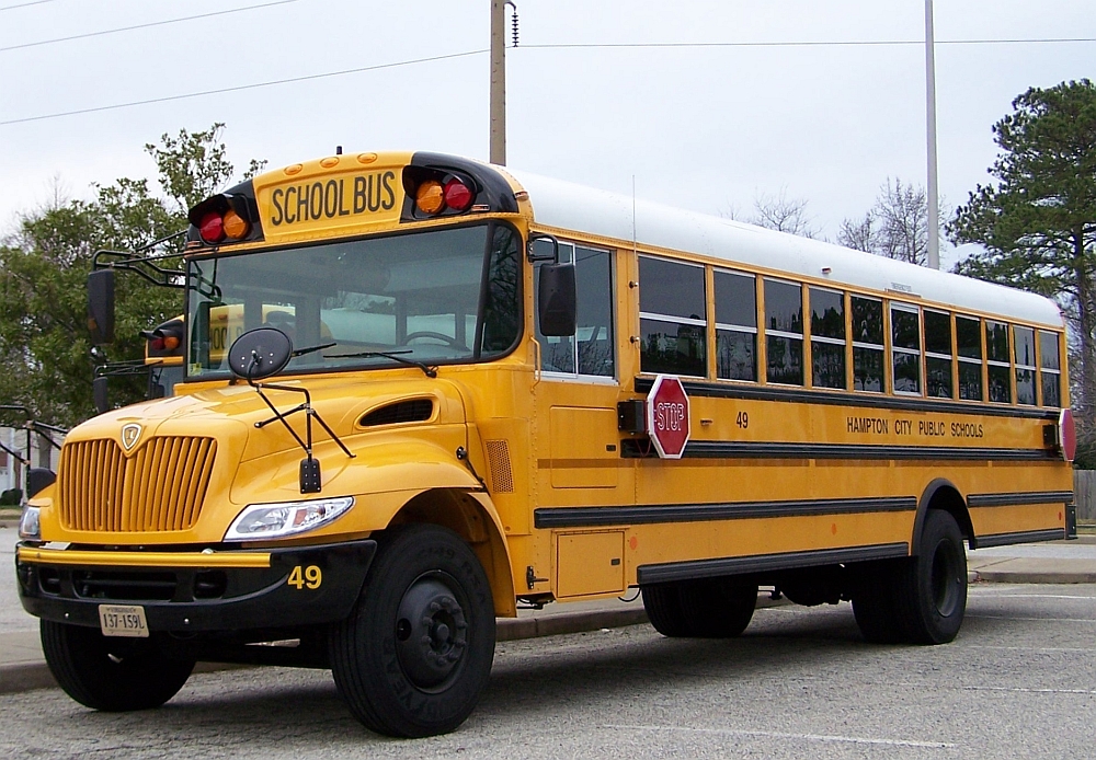 Reprogrammation International 3300 Ce 7.6L I6  226