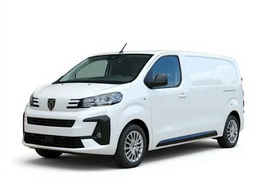 Fichiers Tuning Haute Qualité Peugeot Traveller 2.2 BlueHDI 180hp