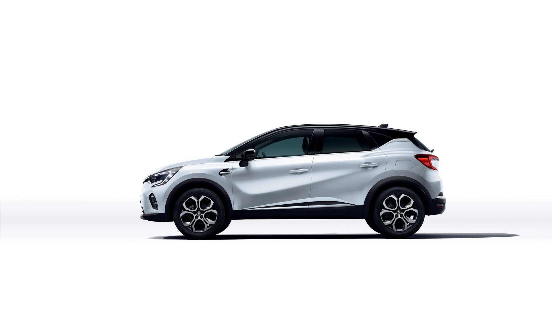 Reprogrammation Renault Captur / QM3 1.0 TCE 100