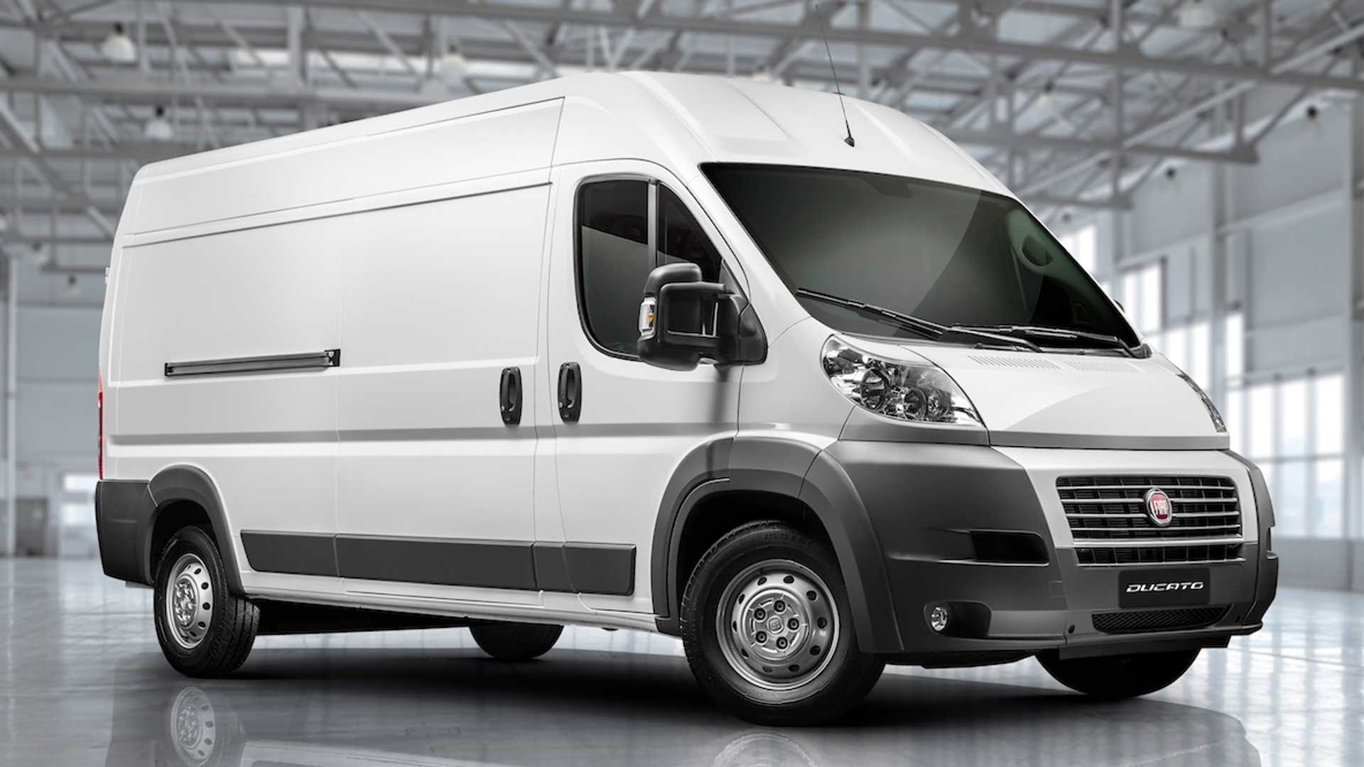 Reprogrammation Fiat Ducato 2.2 Multijet BVM 180