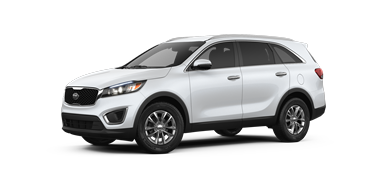 Reprogrammation Kia Sorento 2.5 CRDi 140