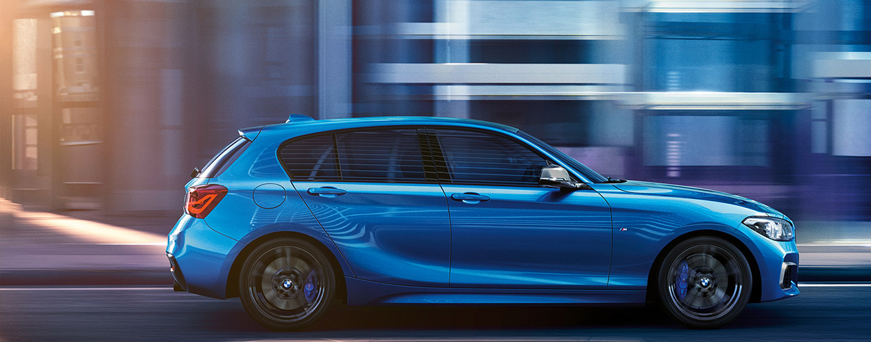 Reprogramiranje vozila BMW 1 serie 135i  326