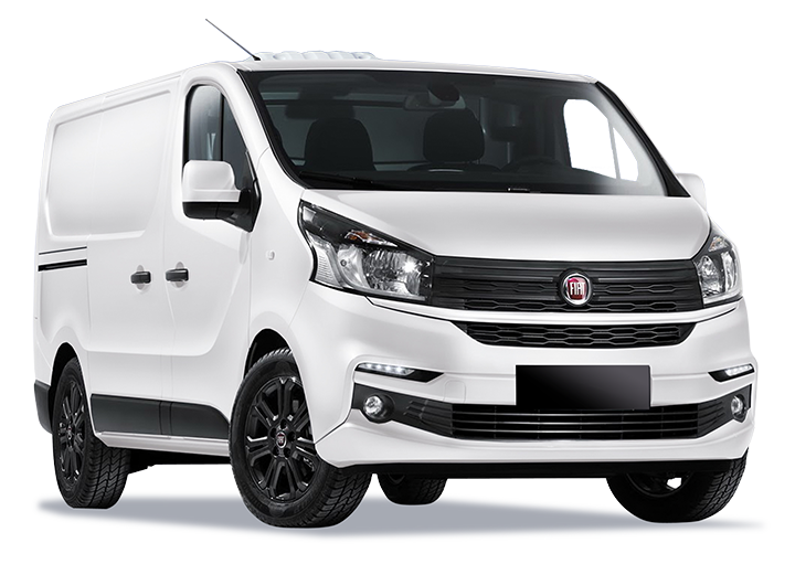 Reprogrammation Fiat Talento 1.6 Mjet 120