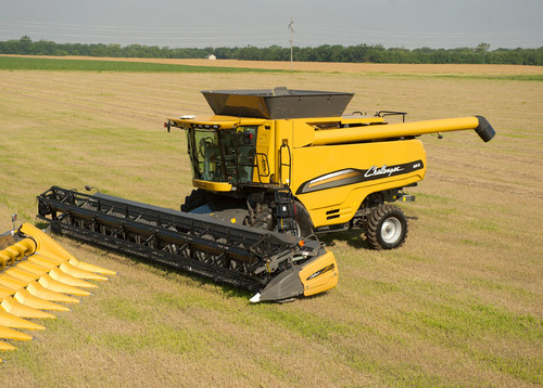 Yüksek kaliteli ayarlama fil Challenger 600 Series 660B 8.4 303hp