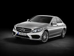 Reprogrammation Mercedes-Benz C 250 BlueTec 204