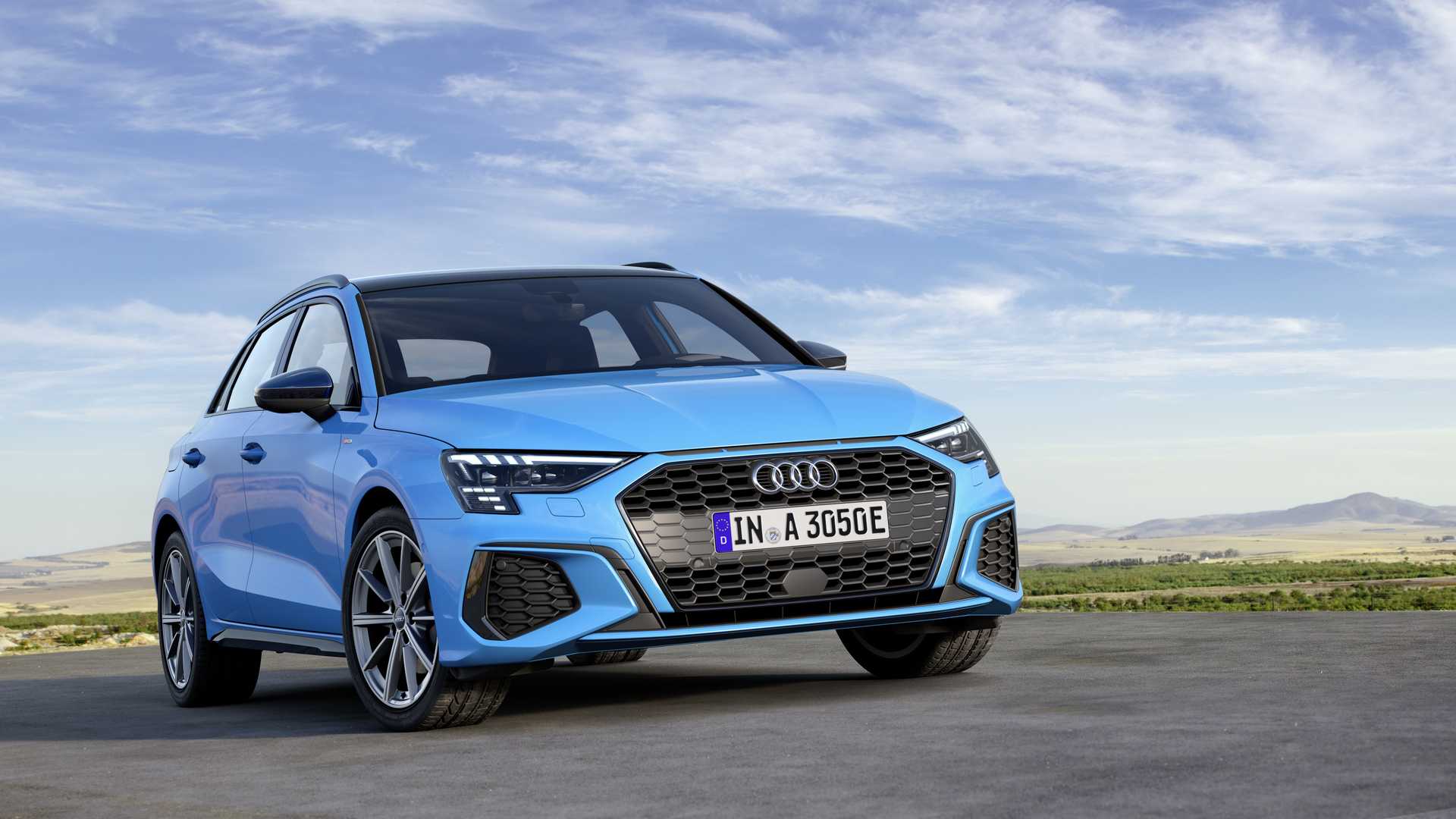 Reprogrammation Audi A3 30 TDI (2.0D) 115