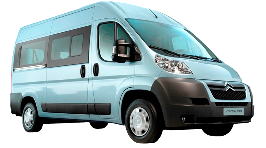 Reprogrammation Citroën Jumper 2.2 HDi 150