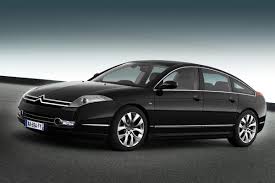 Reprogrammation Citroën C6 2.2 HDi 173