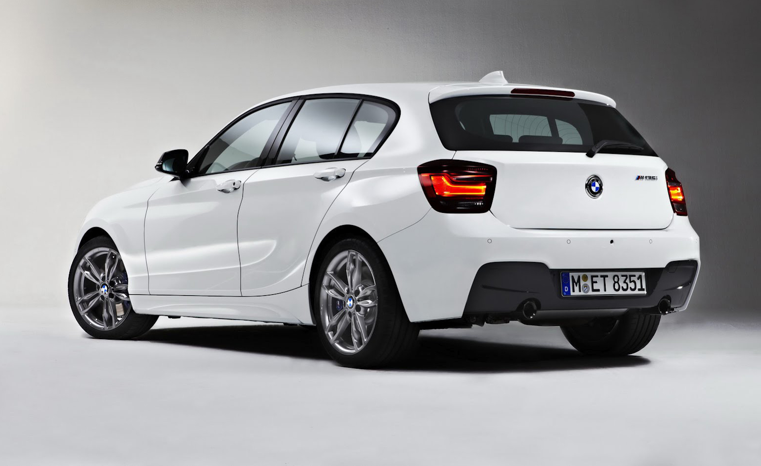 Reprogrammation BMW 1 serie 114D (1598cc)  95