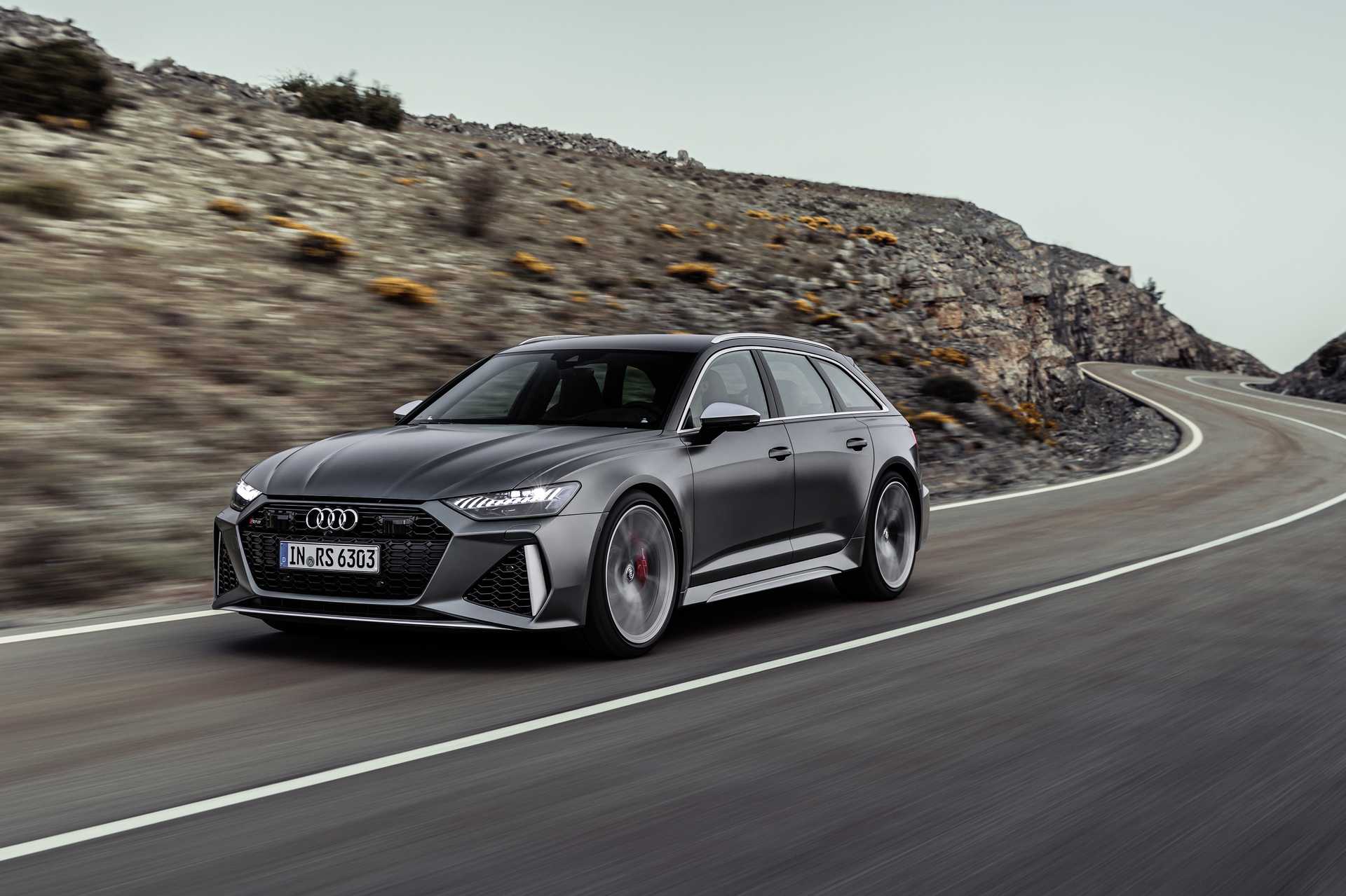 Reprogrammation Audi A6 30 TDI (2.0D) 136