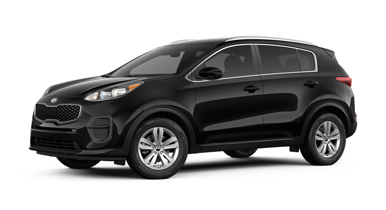Reprogramiranje vozila Kia Sportage 1.7 CRDi 115