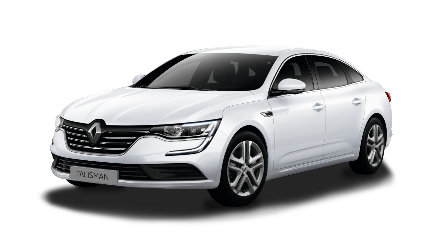 Reprogrammation Renault Talisman 1.6 TCe 200