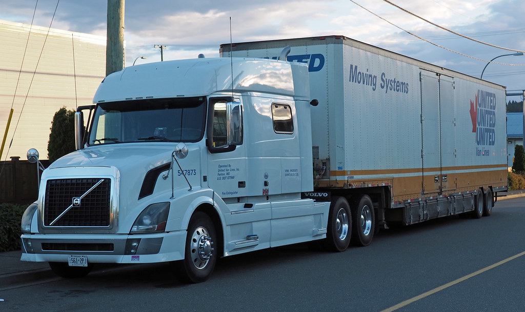 Reprogramiranje vozila Volvo VNL 730 14.9L I6 551