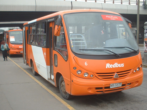 Reprogrammation Agrale Omnibus (MA8.5) E-Tronic 4.8L I4 150