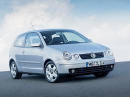 Reprogrammation Volkswagen Polo 1.4i 16v  100