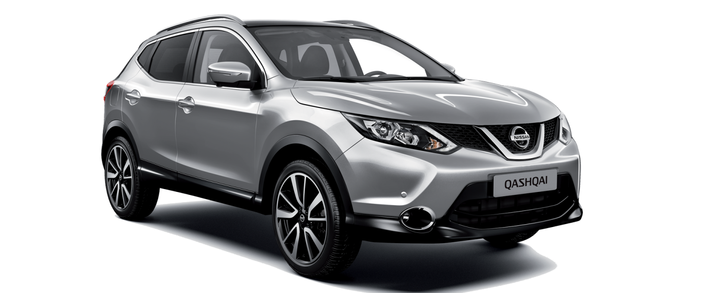 Reprogrammation Nissan Qashqai 2.0 DCi 150