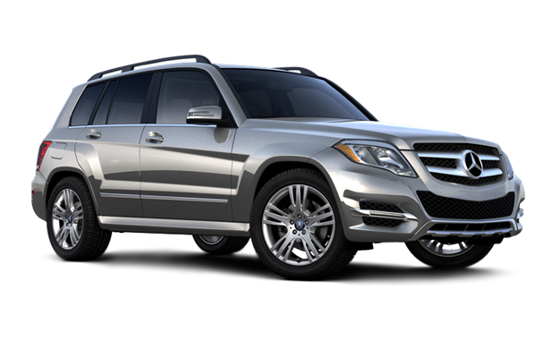 Reprogrammation Mercedes-Benz GLK 250 CGi 211
